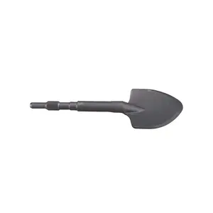 Makita A-25214 Clay Spade 105 x 400 mm