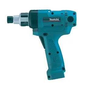 Makita BFT021F Precise Torque Screwdriver