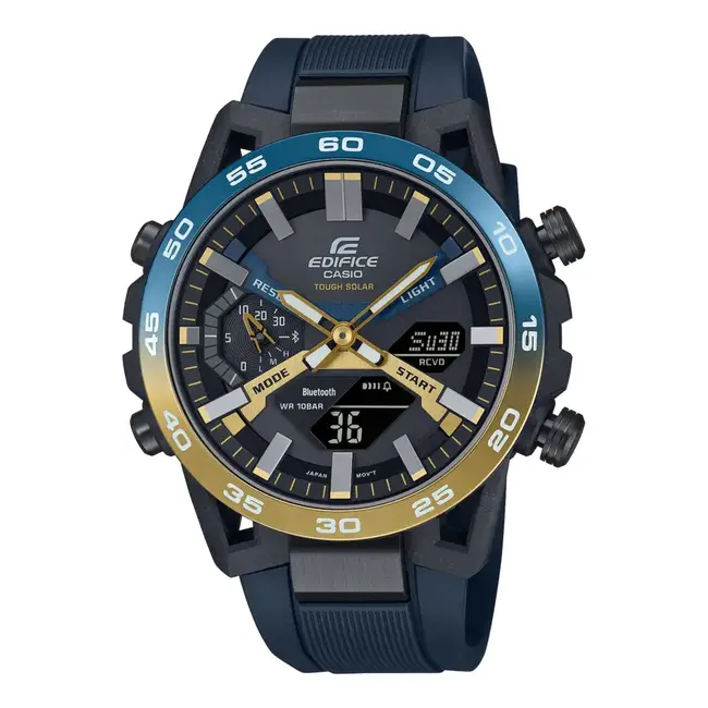 Casio ECB-2000NP-1A