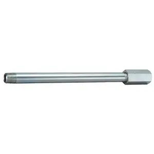 Makita 1911M9-1 Extension Pipe Set for Grease Gun