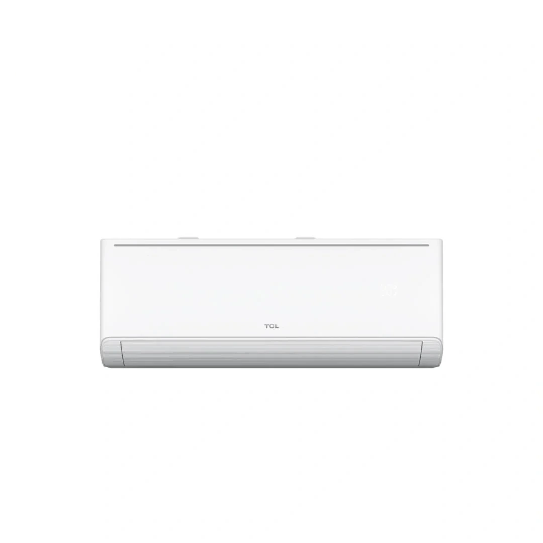 TCL SPLIT AC INVERTER 1.0 TON TAC-12T3 PRO-12