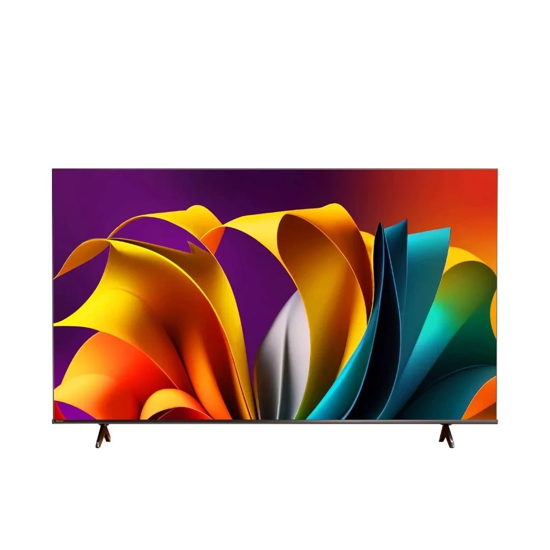 Hisense LED 65" 65A6N