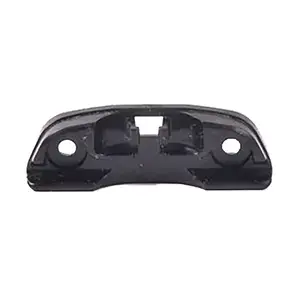 Makita 450688-0 Key Holder