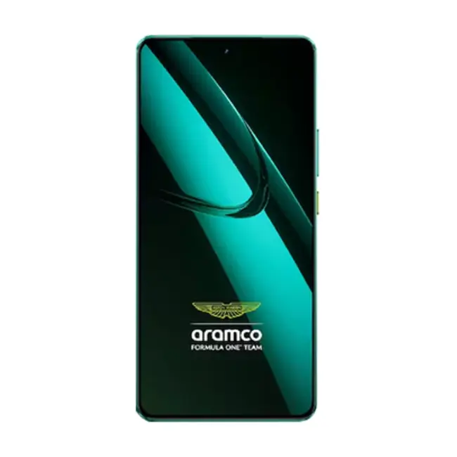 Realme GT 7 Dream Edition