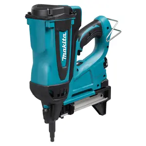 Makita GN420C Concrete Gas Nailer