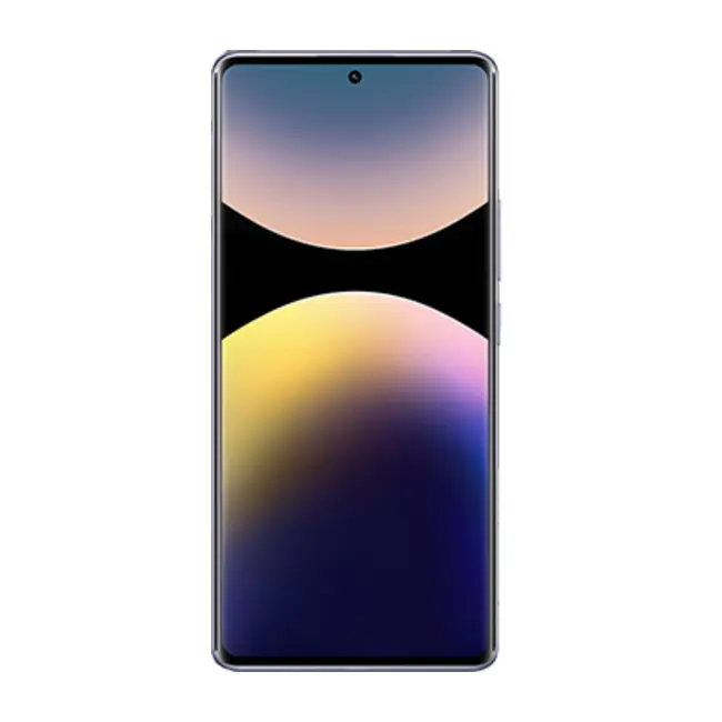 Xiaomi Redmi Note 14 Pro 12GB