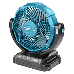 Makita DCF102 Fan LXT®