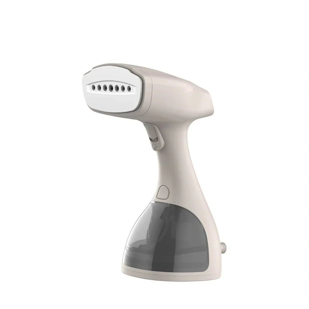 Westpoint Handy Garment Steamer WF-1153
