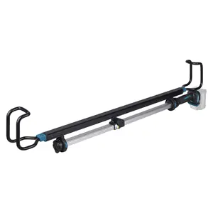 Makita ML012G 40V Max XGT® Cordless Bar Light