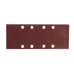 Makita P-31843 Abrasive Paper 93 x 230 mm, 60G