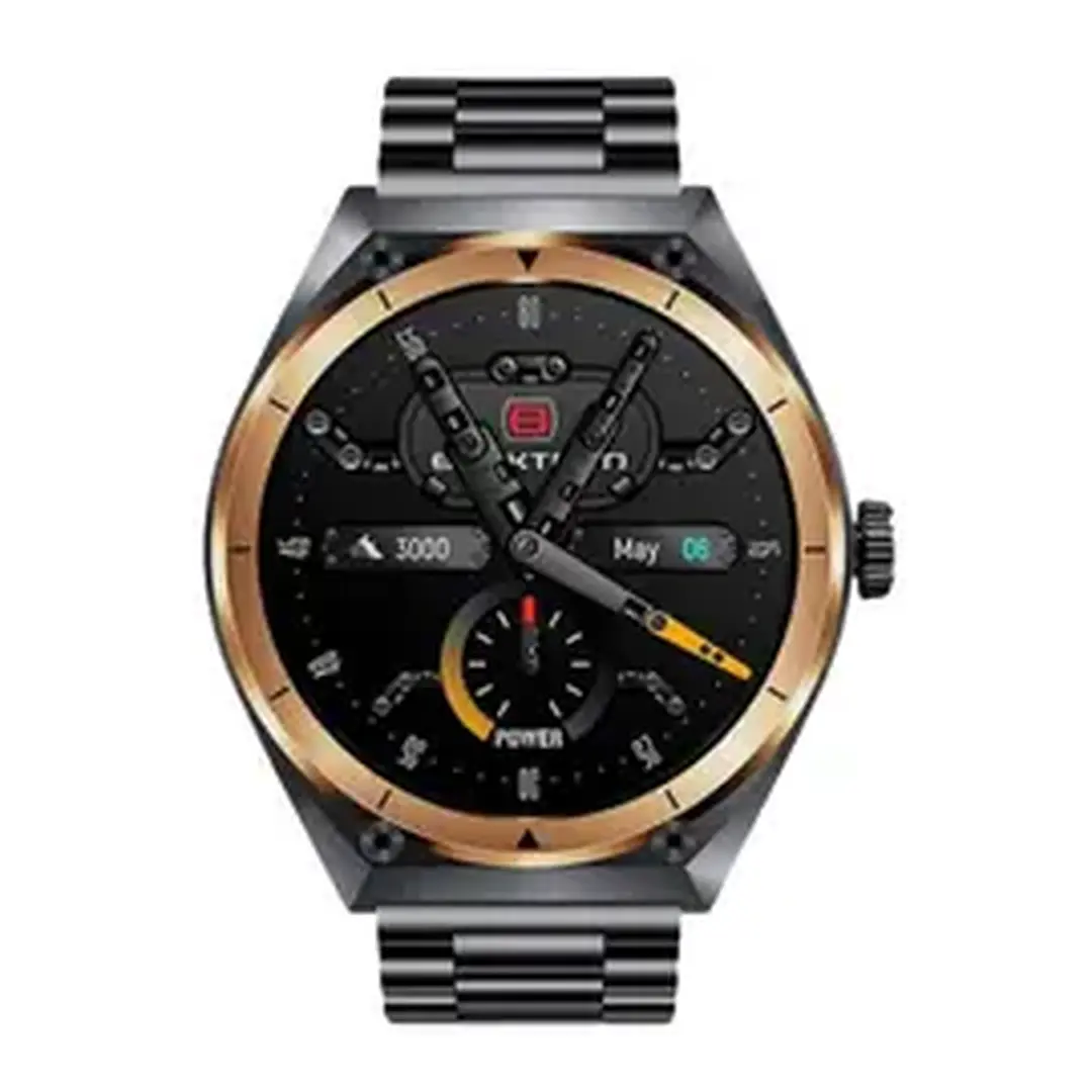 Blaktron Infiniti X1 Smart Watch