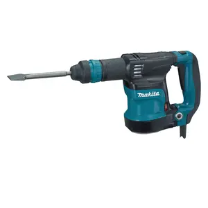 Makita HK1820 Power Scraper
