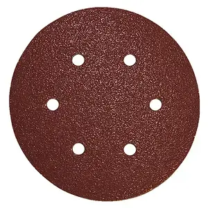 Makita P-37574 Abrasive Disc 150 mm, 60G