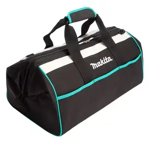 Makita 832411-9 Large Tool Bag