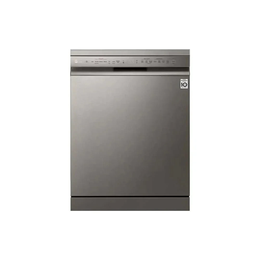 LG Dish Washer DFB-425FP