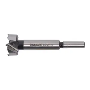 Makita D-42248 FORSTNER DRILL BIT 25X90X8