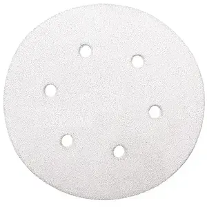 Makita P-37683 Abrasive Disc 150 mm, 100G