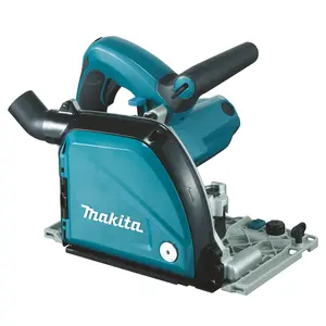 Makita CA5000 Aluminium Groove Cutter