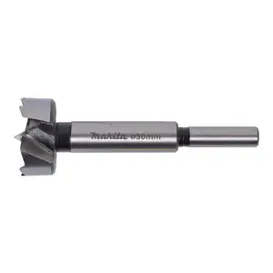 Makita D-42260 FORSTNER DRILL BIT 30X90X8