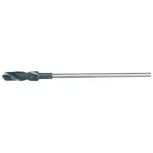 Makita D-70306 Formwork Drill Bit 26 x 100 / 400 mm
