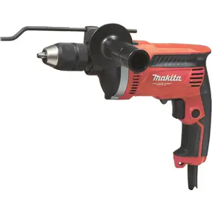 Makita M8101 Percussion Drill MT-Series