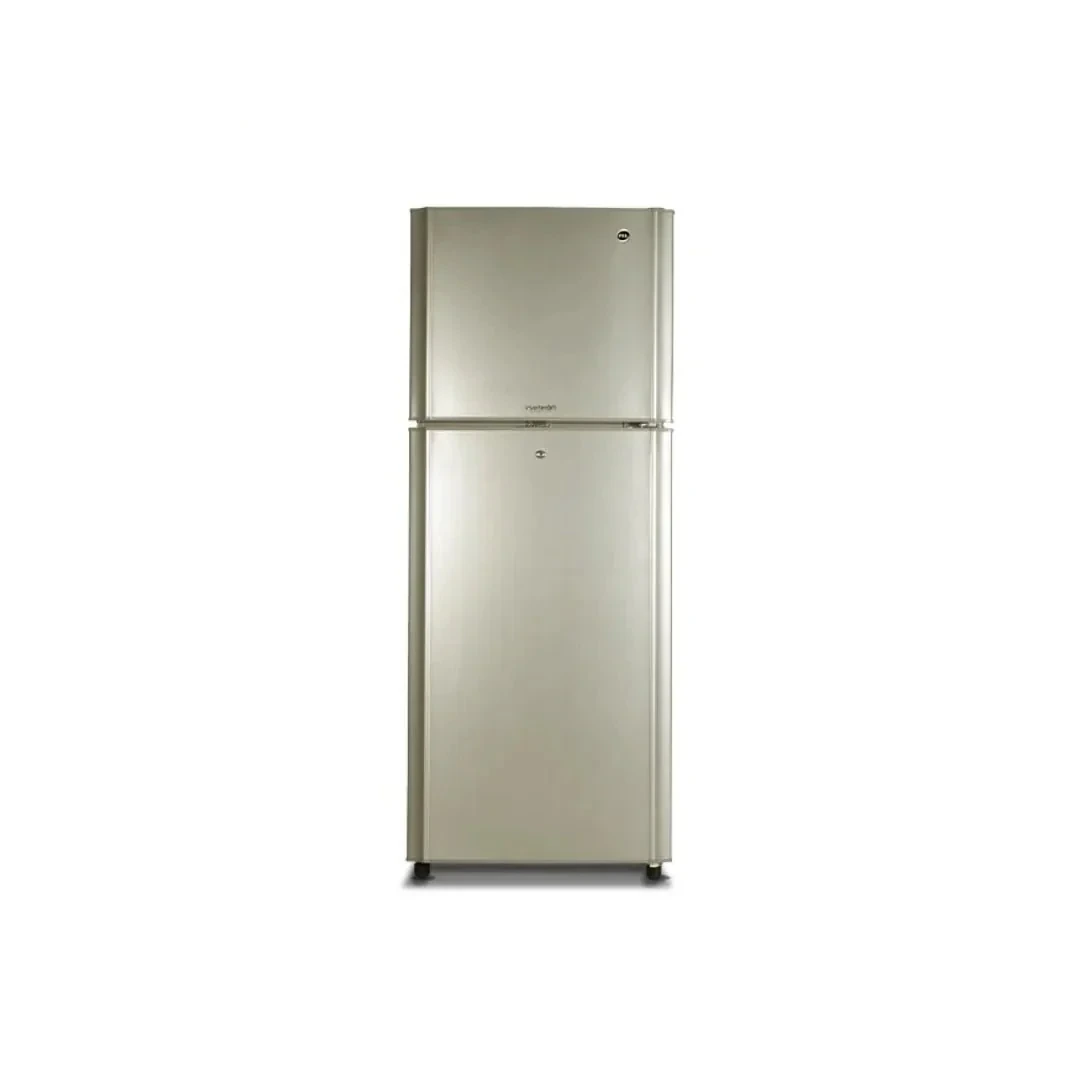 PEL Ref (PRINVO-2350 Gold Silk) VCM Inverter