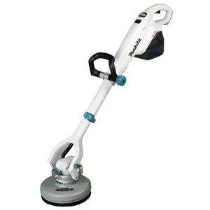 Makita PS001G 40Vmax Scrubber Polisher XGT®