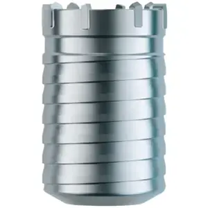Makita P-73405 Core Bit SDS-MAX, Ø35 mm