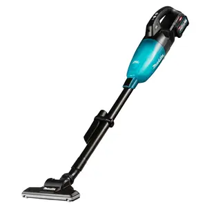 Makita CL001G Vacuum cleaner XGT®