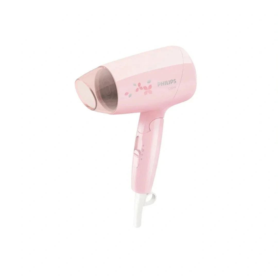 Philips Hair Dryer BHC-010