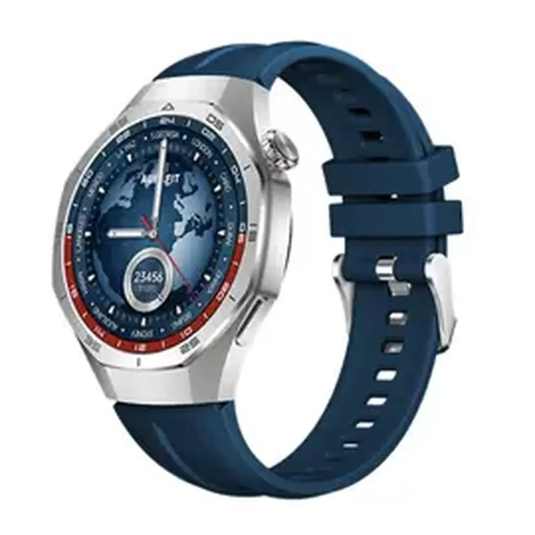 Aurafit Energy 3 AM34 Smart Watch