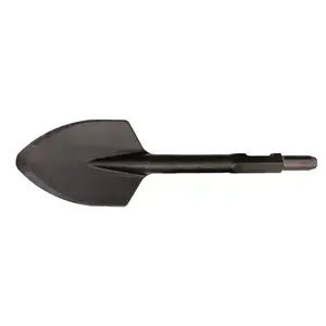 Makita B-10300 Spade Chisel 120 x 450 mm