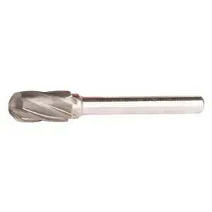 Makita B-52766 TCT Burr 10 x 20 x 6 mm, Non-ferrous Cut, SC