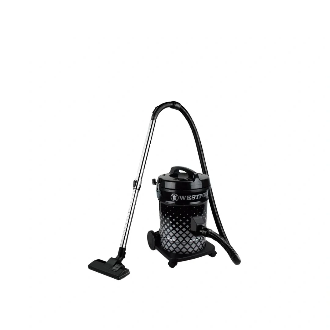 Westpoint Vacuum Cleaner (WF-960)