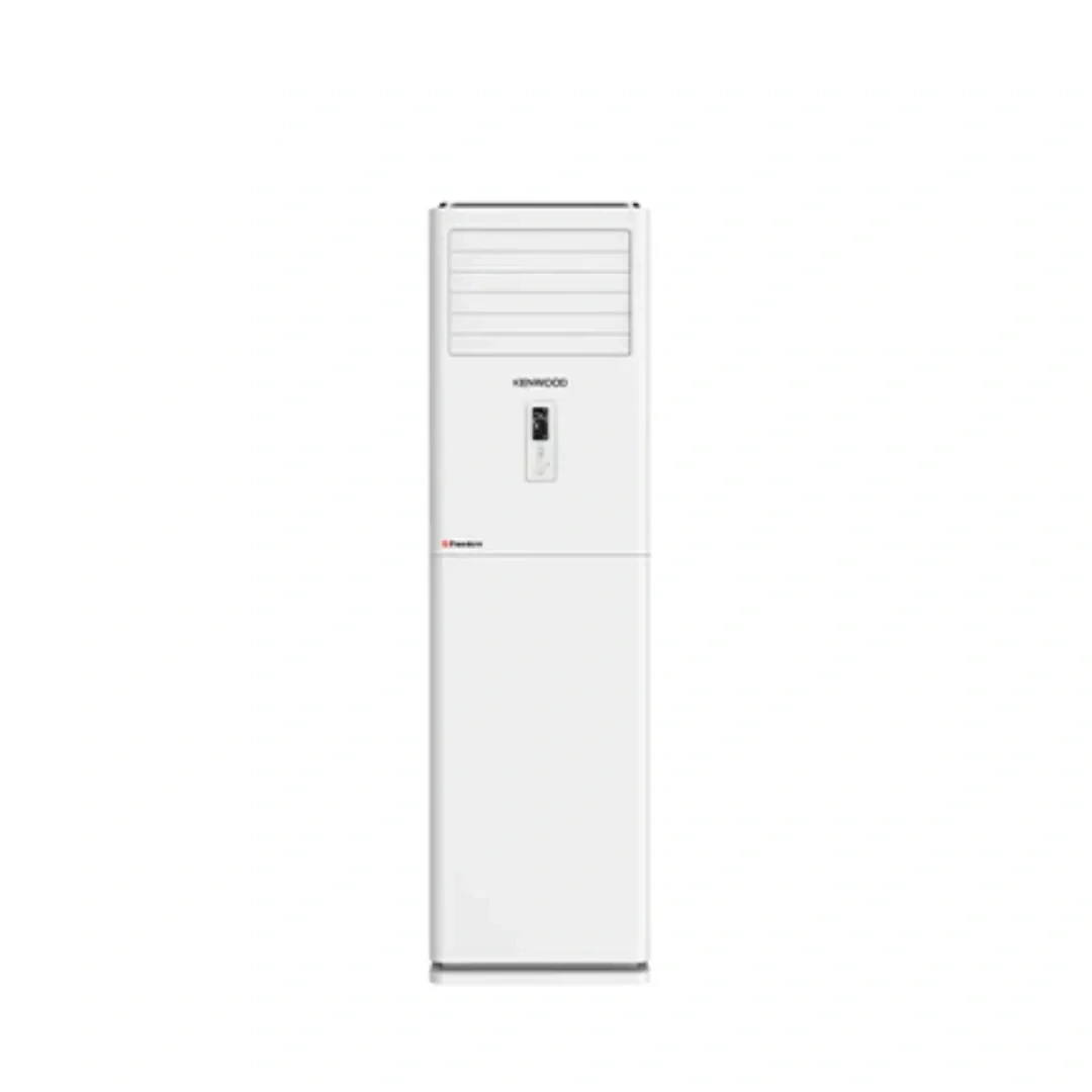 KENWOOD FLOOR STANDING AC 4.0 TON KEF-4851FH (H&C) E-FREEDOM