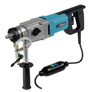 Makita DBM131 Diamond Core Drill