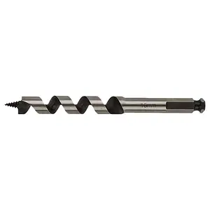 Makita D-36083 Ship Auger Bit 16 x 165 mm