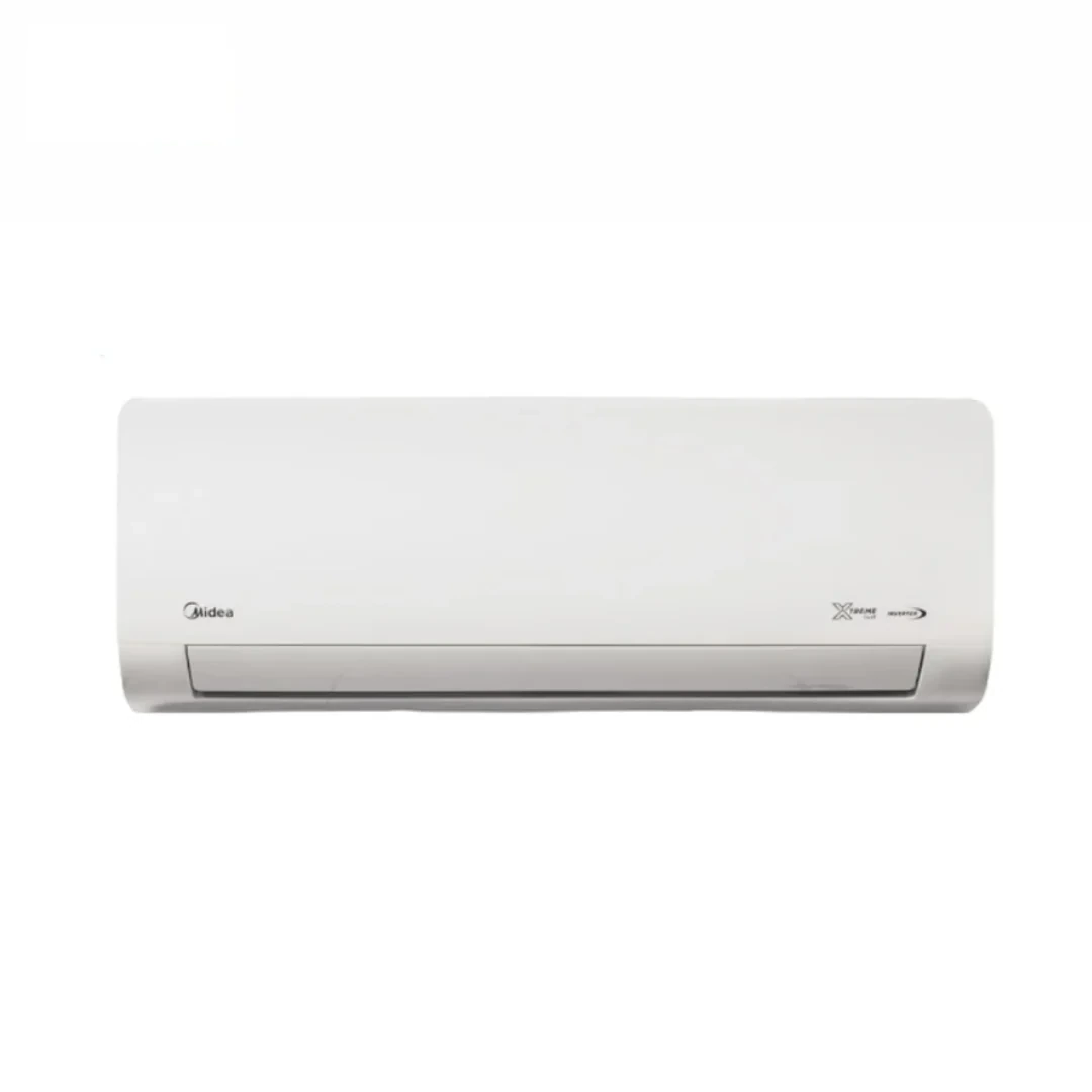 Midea Split AC Inverter 1.0 Ton (12-HRFN) Extreme