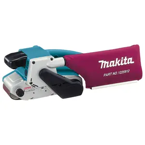 Makita 9903 Belt Sander