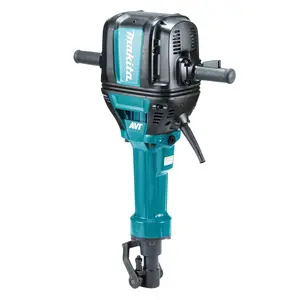 Makita HM1812 AVT Electric Breaker