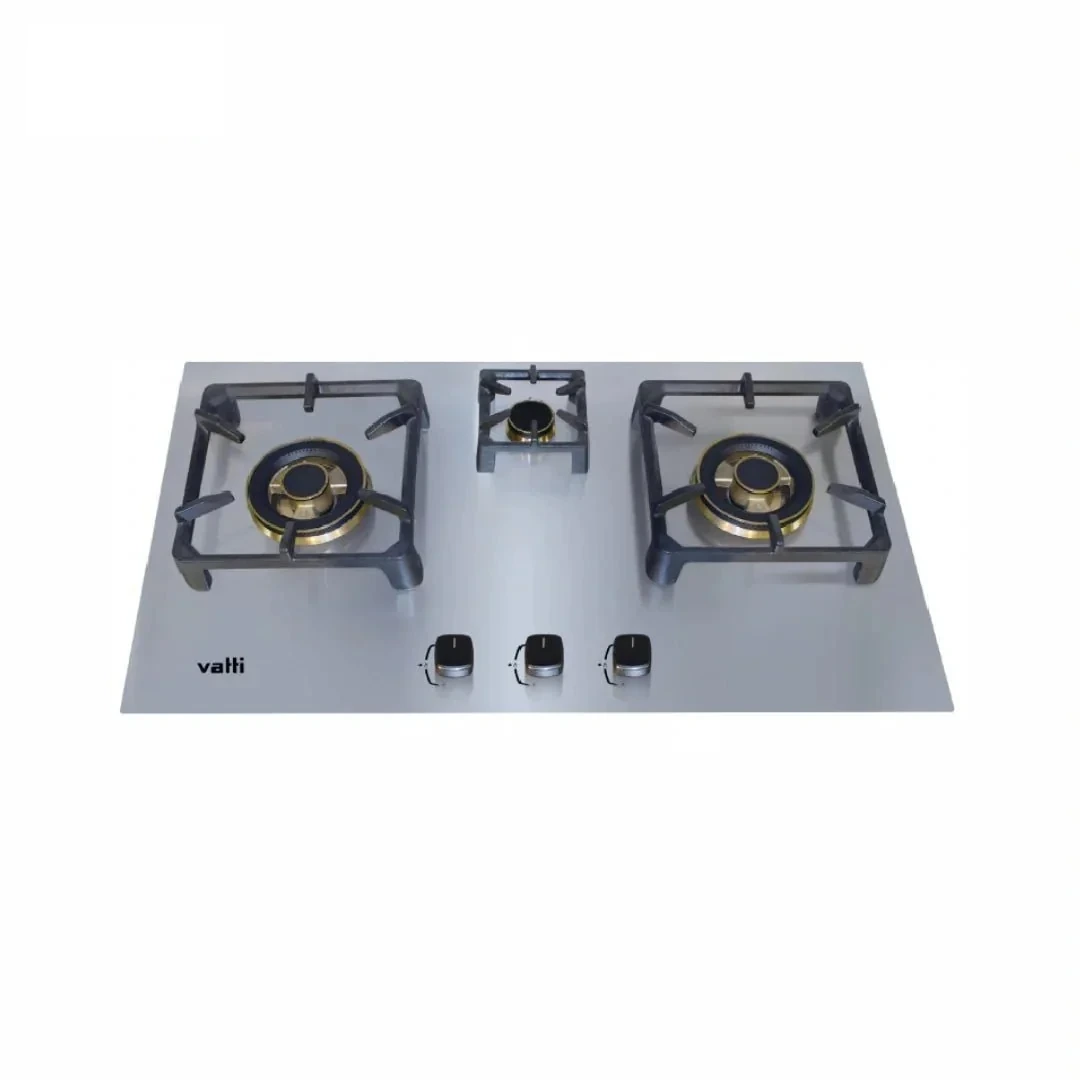 Vatti Gas Hob C-930S