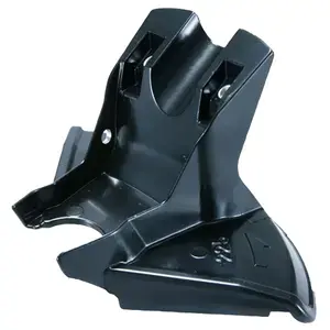 Makita 196481-5 Chisel Blade Guard