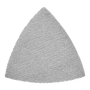 Makita D-82747 Net Sanding Pad, 93mm, A240