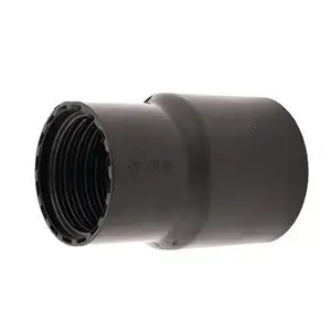 Makita 195545-2 Adapter 28 / 38 - 44 mm