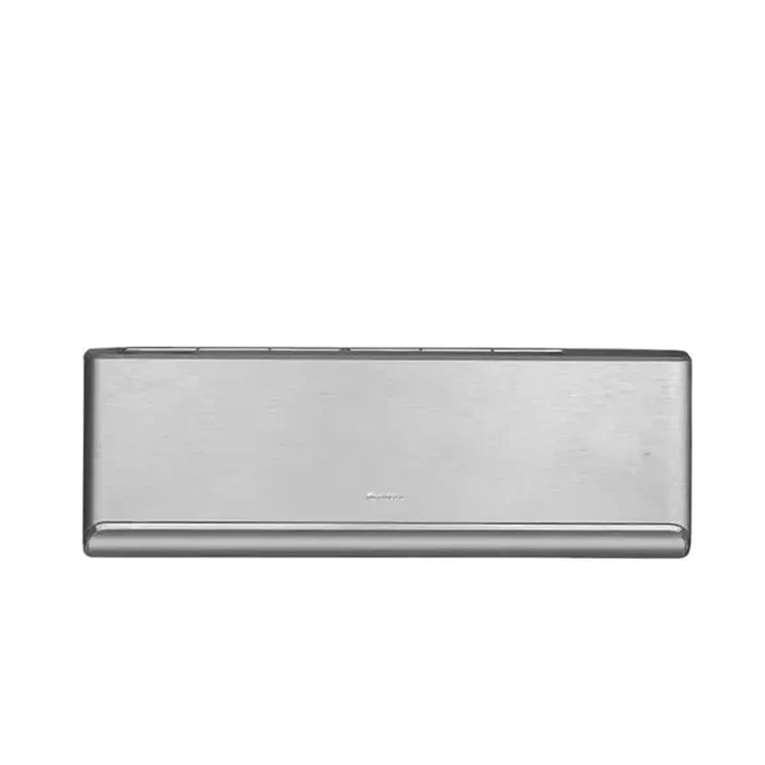 Gree Split AC Inverter 2.0 Ton GS-24AITH24S-T3