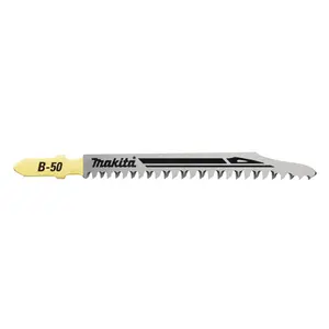 Makita B-06460 Jig Saw Blade 100 x 1,25 mm